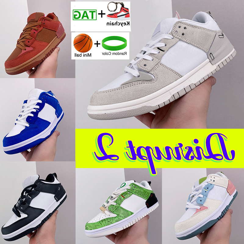 Shoes Designer Low Disrupt 2 Casual shoes Pale Ivory Black Easter Pastel Phantom University Blue men Women Sneakers Desert Bronze Panda Suede, No.1- pale ivory
Shoes Designer Low Disrupt 2 Casual shoes Pale Ivory Black Easter Pastel Phantom University Blue men Women Sneakers Desert Bronze Panda Suede, No.1- pale ivory