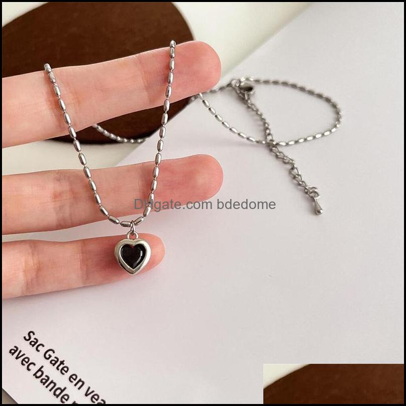 Pendant Necklaces Pendants Jewelry Shiny Zircon Heart Fashion Luxury Women Necklace Minimalist Sier Cl Dhyef
Pendant Necklaces Pendants Jewelry Shiny Zircon Heart Fashion Luxury Women Necklace Minimalist Sier Cl Dhyef