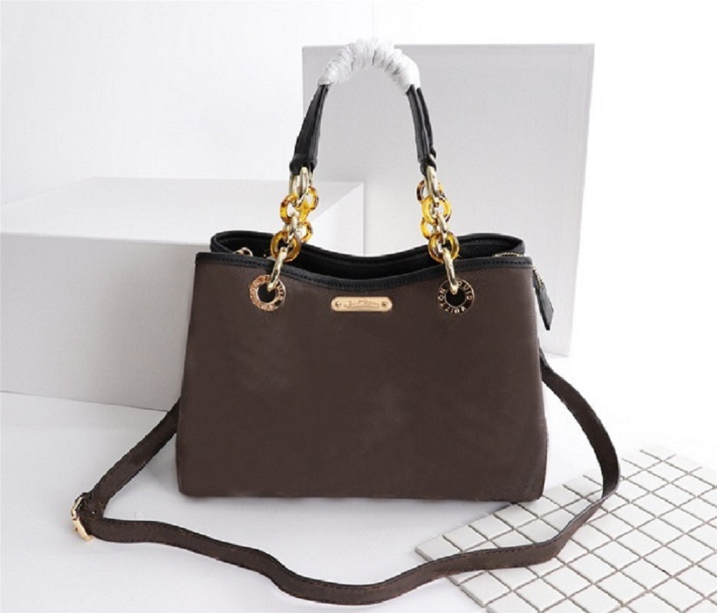 Women Luxurys Designers Bag 2022 Original fashion handbag high-quality shoulder bags leather crossbody shopping handbags 4 colors 08, Flower 4 #42866
Women Luxurys Designers Bag 2022 Original fashion handbag high-quality shoulder bags leather crossbody shopping handbags 4 colors 08, Flower 4 #42866