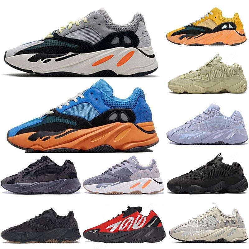 2022 Reflective 700 Kanye West V2 Mens Women Running Shoes Hospital Blue Static Alvah Utility Black Analog QDV YEZZIES YEEZIES BOOST 350 V2, White
2022 Reflective 700 Kanye West V2 Mens Women Running Shoes Hospital Blue Static Alvah Utility Black Analog QDV YEZZIES YEEZIES BOOST 350 V2, White