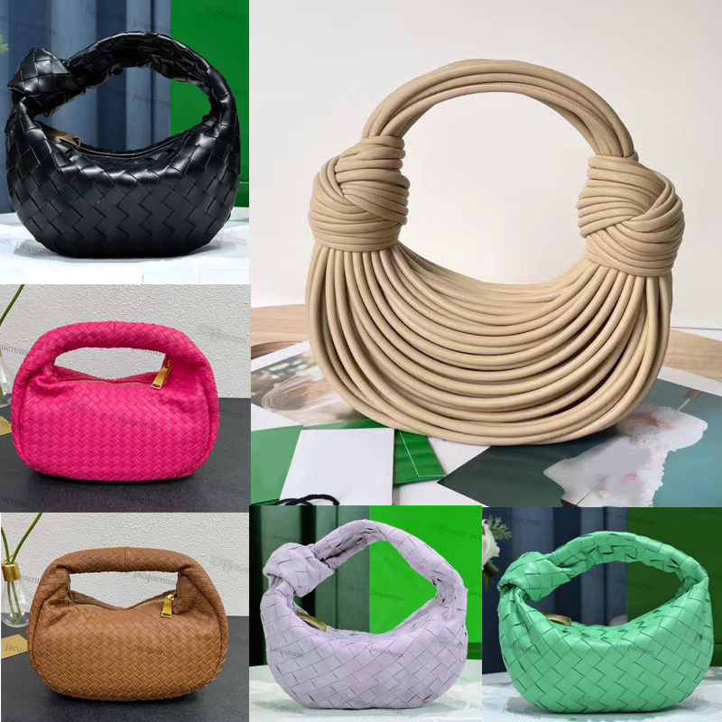 2022 Designer handbags clutch Women Bag with Knotted Jodie Fashion Handbag for Womens Mini Wallet Lady money clip Luxury bags Ramen Tote large leather purse
2022 Designer handbags clutch Women Bag with Knotted Jodie Fashion Handbag for Womens Mini Wallet Lady money clip Luxury bags Ramen Tote large leather purse