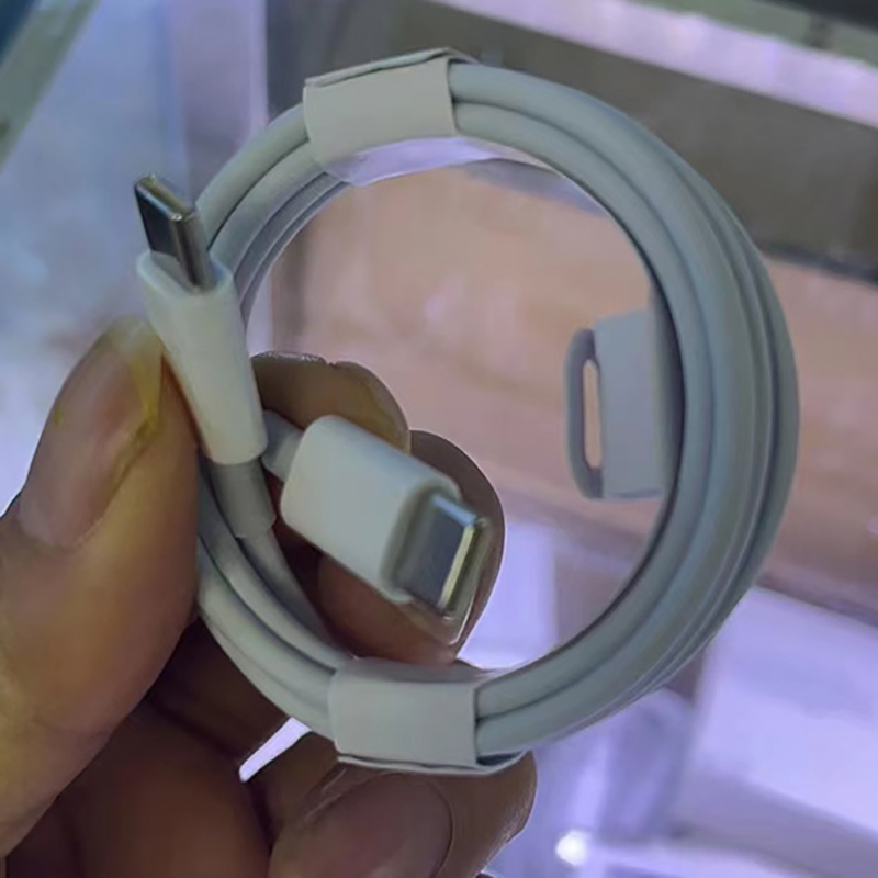 Type C USB Cables Fast Charge PD 2A 3A Data Line for Samsung Galaxy S20 S10 Note 10 Huawei Xiaomi Android Smartphones, White
Type C USB Cables Fast Charge PD 2A 3A Data Line for Samsung Galaxy S20 S10 Note 10 Huawei Xiaomi Android Smartphones, White