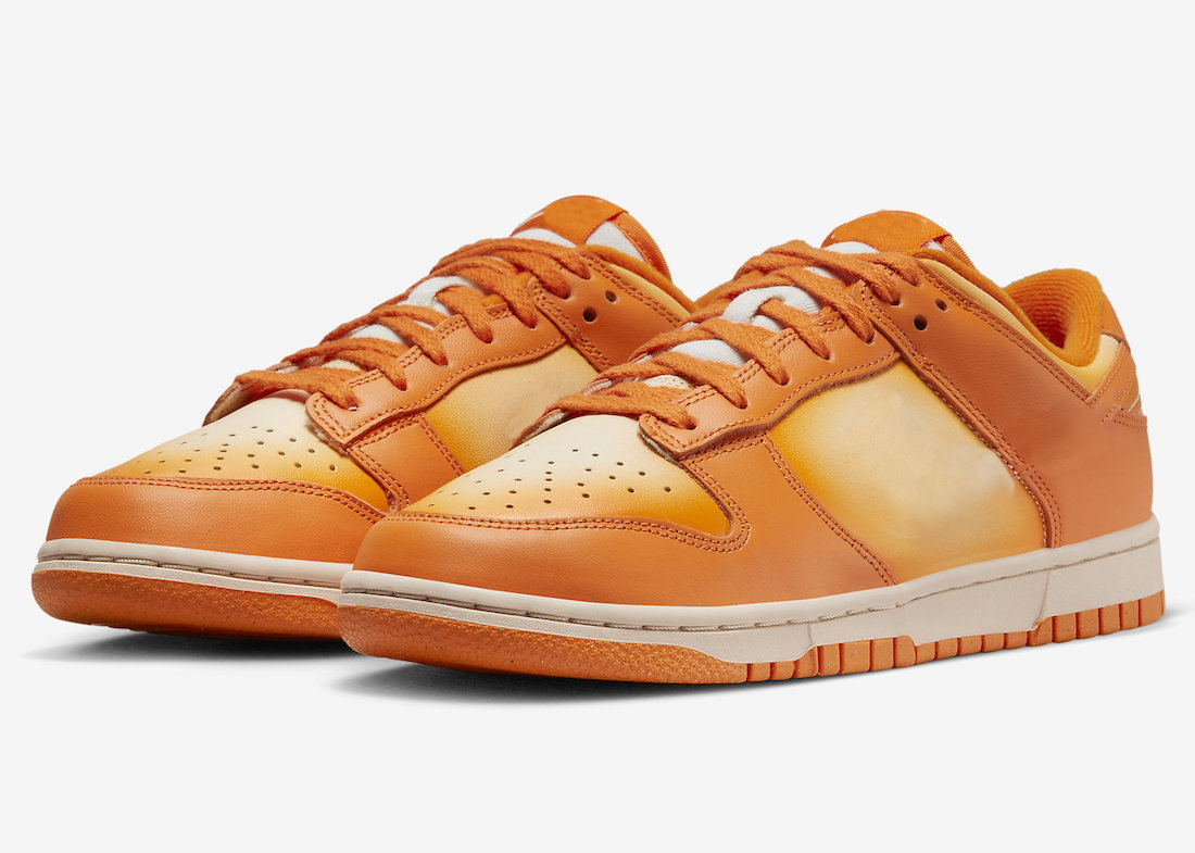GS dunks low Magma Orange Sneakers for sale top quality kids men women casual shoes Sport Shoe Trainner Sneakers US4.5-US12
GS dunks low Magma Orange Sneakers for sale top quality kids men women casual shoes Sport Shoe Trainner Sneakers US4.5-US12