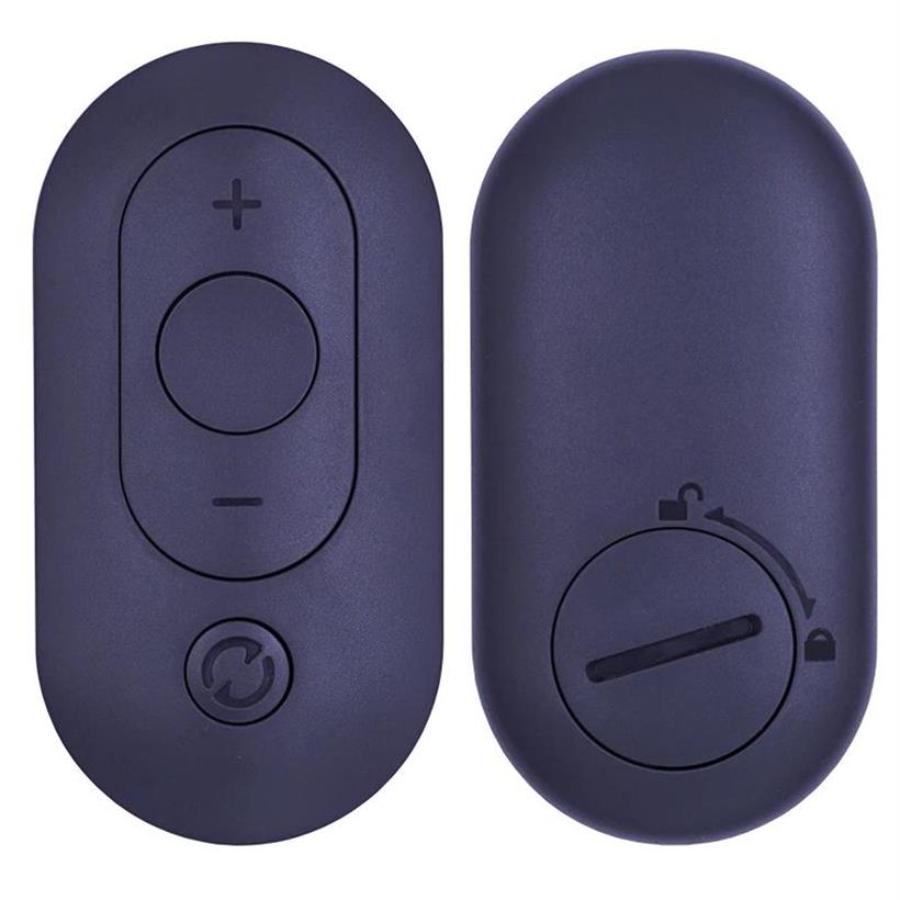 Walkingpad R1 S1 Remote Control .Walkingpad A1 A1pro K12Pro And Safety Rope Controlers311u
Walkingpad R1 S1 Remote Control .Walkingpad A1 A1pro K12Pro And Safety Rope Controlers311u