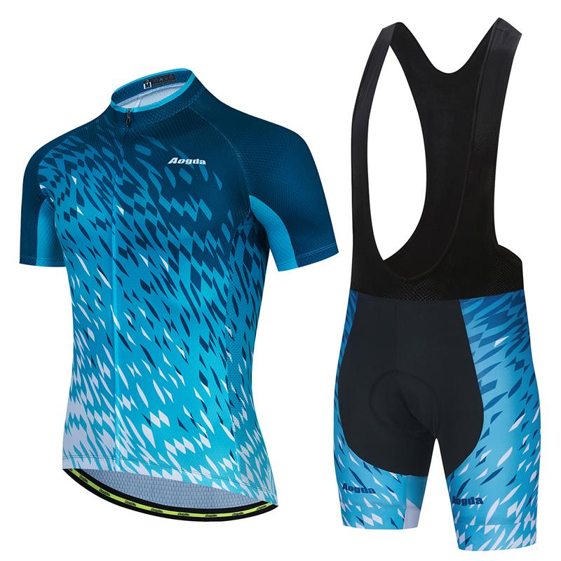 Racing Jackets Outdoor Sports China Team Road Ropa Bici Ciclismo Maillot Mtb Bike Bicycle Clothing Clothes Cycling Jersey ShirtRacing, 3 sets
Racing Jackets Outdoor Sports China Team Road Ropa Bici Ciclismo Maillot Mtb Bike Bicycle Clothing Clothes Cycling Jersey ShirtRacing, 3 sets