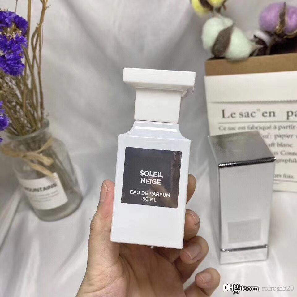 Famous Perfume for Man Woman 50ml 1.7 FL.OZ EAU De Parfum Women Soleil Neige Spary Long Lasting clone designer fragrance wholesale
Famous Perfume for Man Woman 50ml 1.7 FL.OZ EAU De Parfum Women Soleil Neige Spary Long Lasting clone designer fragrance wholesale