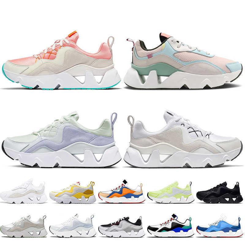 RYZ 365 Womens Running Shoes Top Quality Nlke Orange Pearl White Off Triple Black Pistachio Frost Spurce Aura Arctic Punch Trainers Sneakers, #19 36-39
RYZ 365 Womens Running Shoes Top Quality Nlke Orange Pearl White Off Triple Black Pistachio Frost Spurce Aura Arctic Punch Trainers Sneakers, #19 36-39