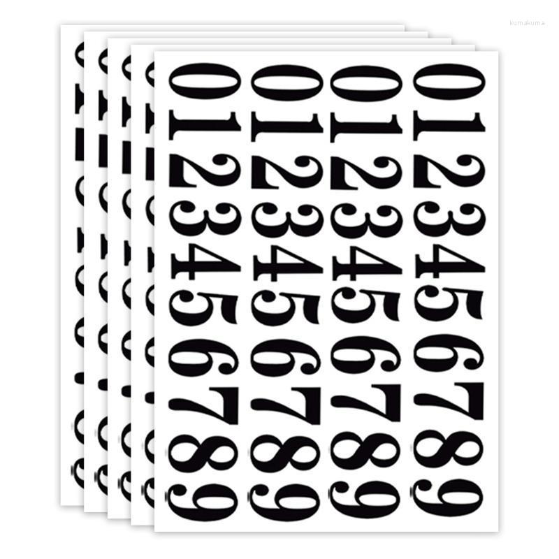 Gift Wrap Sheets Small Black Adhesive Stickers 200 Pcs Number Decals For Mailbox Signs Locker Windows Doors WholesaleGift GiftGift
Gift Wrap Sheets Small Black Adhesive Stickers 200 Pcs Number Decals For Mailbox Signs Locker Windows Doors WholesaleGift GiftGift
