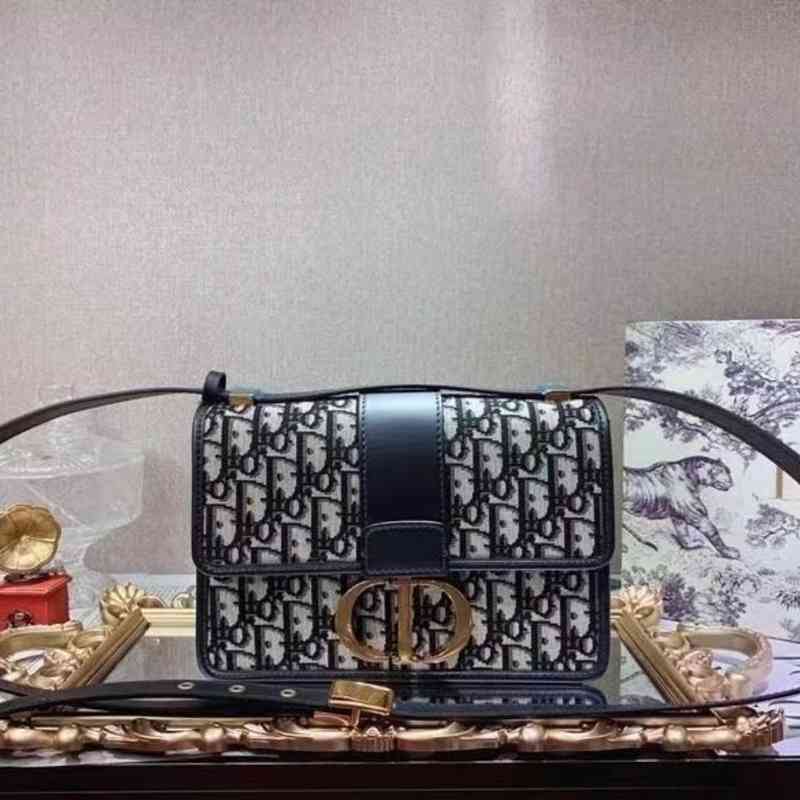 H3Q0 French fashion brand new letter Dinner Bag High version, Sky blue 
H3Q0 French fashion brand new letter Dinner Bag High version, Sky blue