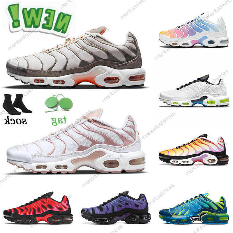 2022 Tn Plus Se Men Running Shoes Black and Yellow Mean Green Fire Pink Rainbow University Red Olive Special Womens, C6 oreo 40-46
2022 Tn Plus Se Men Running Shoes Black and Yellow Mean Green Fire Pink Rainbow University Red Olive Special Womens, C6 oreo 40-46