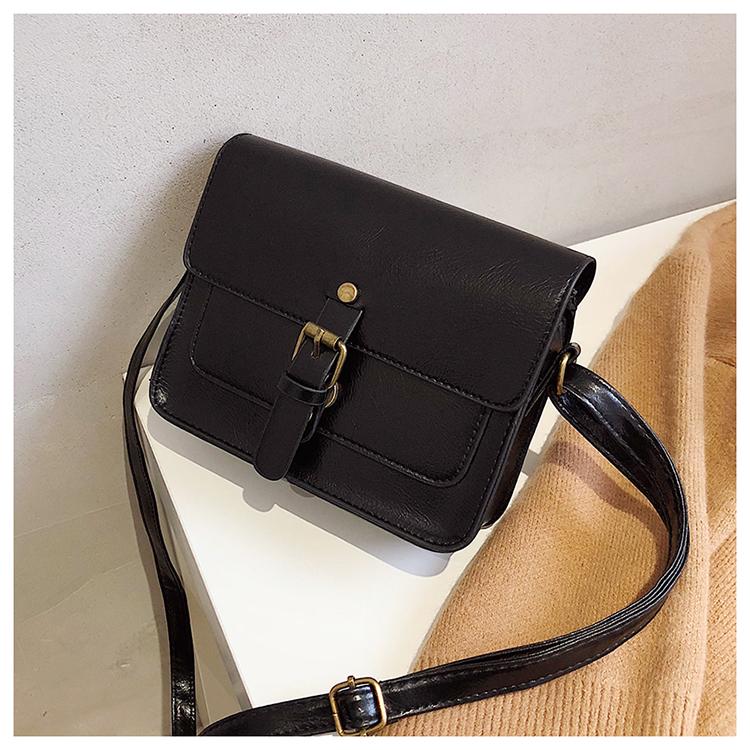 Waist Bags Fashion Vintage Women Flap Casual Leather Boutique Shoulder Lady Crossbody Messenger Bag Elegant Envelop Party Clutch Purse, Sky blue
Waist Bags Fashion Vintage Women Flap Casual Leather Boutique Shoulder Lady Crossbody Messenger Bag Elegant Envelop Party Clutch Purse, Sky blue
