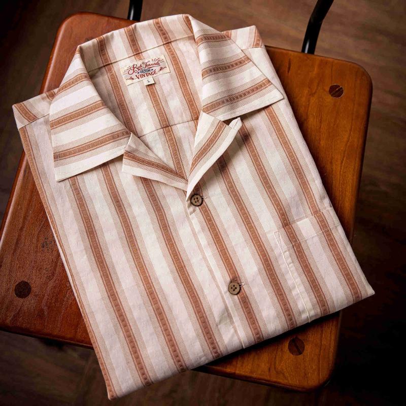 Men's Casual Shirts HW-0009 Big US Size Genuine Quality Vintage Looking Loose Fitting Hawaii Aloha Cotton Printing ShirtMen's, As pic
Men's Casual Shirts HW-0009 Big US Size Genuine Quality Vintage Looking Loose Fitting Hawaii Aloha Cotton Printing ShirtMen's, As pic