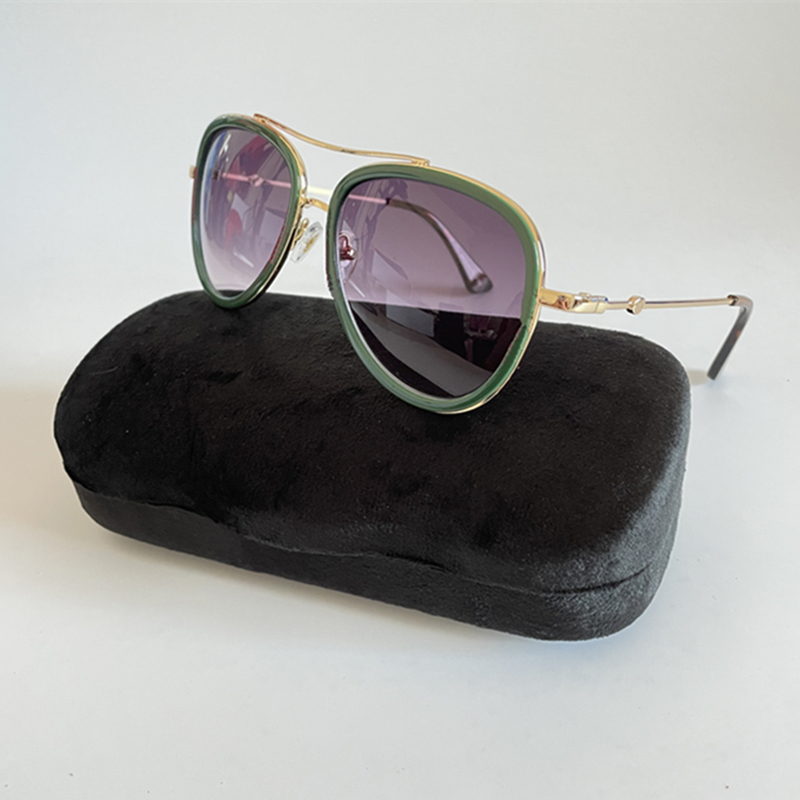 Pilot Sunglasses For Men Fashion Retro Designer Women Luxury Sun Glasses Classic Metal Frame Eyewear
Pilot Sunglasses For Men Fashion Retro Designer Women Luxury Sun Glasses Classic Metal Frame Eyewear