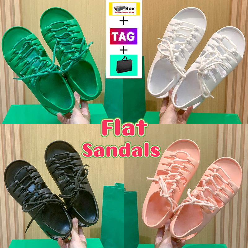 Designer Rubber Lace-up Flat Beach Sandals Fashion Womens Slippers with OG Box Lady Slides Luxury Low Heel Summer sandal Newest women Slipper Indoor sneakers, Multi bubble wrap packaging
Designer Rubber Lace-up Flat Beach Sandals Fashion Womens Slippers with OG Box Lady Slides Luxury Low Heel Summer sandal Newest women Slipper Indoor sneakers, Multi bubble wrap packaging