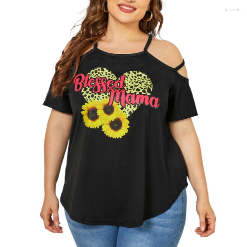 Women's Plus Size T-Shirt Women Summer 2022 4Xl T Shirt Casual Short Sleeve Tops Tees Sexy Cut Hollow Out Loose Female Ropa De Mujer Jasp22, Black
Women's Plus Size T-Shirt Women Summer 2022 4Xl T Shirt Casual Short Sleeve Tops Tees Sexy Cut Hollow Out Loose Female Ropa De Mujer Jasp22, Black