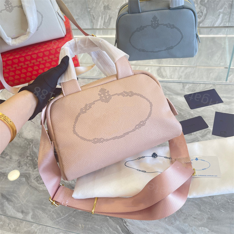 2022 5A Luxurys Designer Bag Alma Bb Women Shoulder Bags Messenger Bag Genuine leather Handbag Wallet Purses Crossbody Tote with Lock Key Fashion classic cowhide L1V
2022 5A Luxurys Designer Bag Alma Bb Women Shoulder Bags Messenger Bag Genuine leather Handbag Wallet Purses Crossbody Tote with Lock Key Fashion classic cowhide L1V