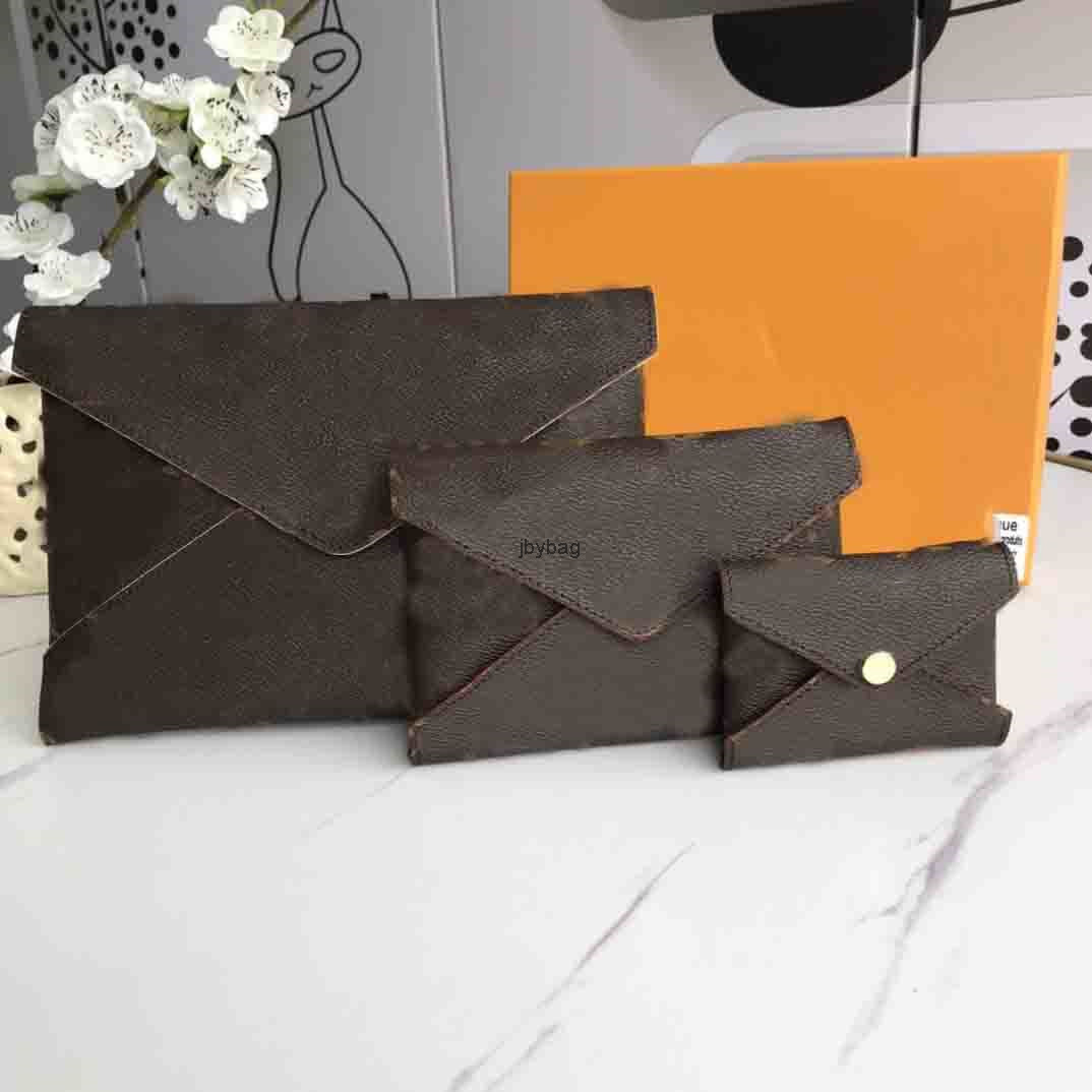 3 Colors Women Shoulder Bags 5A Quality Women Crossbody Bag Fashion Leather Handbags Female Famous Designer Pochette Kirigami Bag Purse Bag 15.5cm
3 Colors Women Shoulder Bags 5A Quality Women Crossbody Bag Fashion Leather Handbags Female Famous Designer Pochette Kirigami Bag Purse Bag 15.5cm