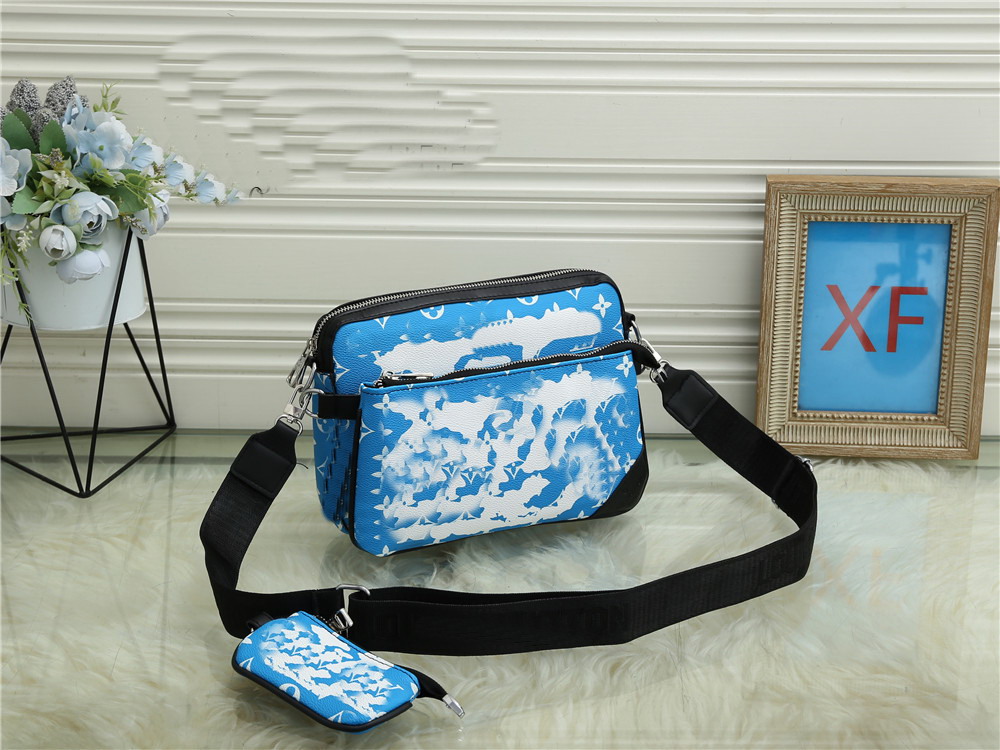 Women Shoulder Bags Leather Designer Business Laptop Bag Messenger Bags Nameplates Totes Men Luggage Computer Handbags luxury backpacks, 17
Women Shoulder Bags Leather Designer Business Laptop Bag Messenger Bags Nameplates Totes Men Luggage Computer Handbags luxury backpacks, 17