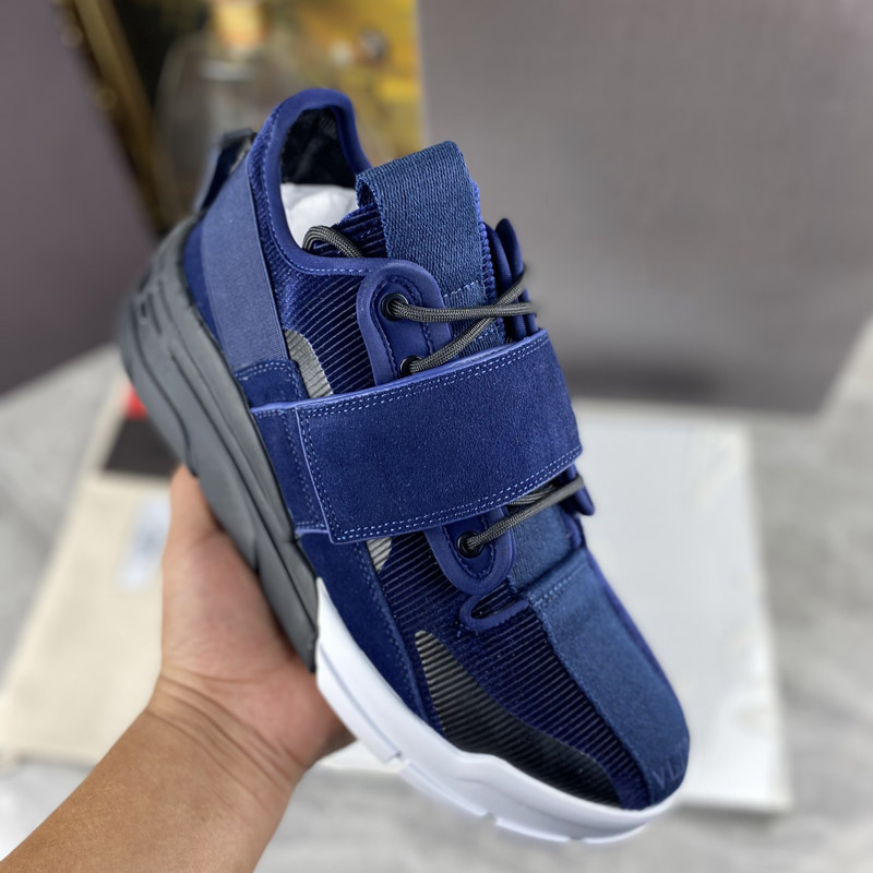 Men's 2022 Fashion Classic Casual Shoes Party Outdoor Sports Show Classic Style High Quality Wholesale Size 38-46
Men's 2022 Fashion Classic Casual Shoes Party Outdoor Sports Show Classic Style High Quality Wholesale Size 38-46
