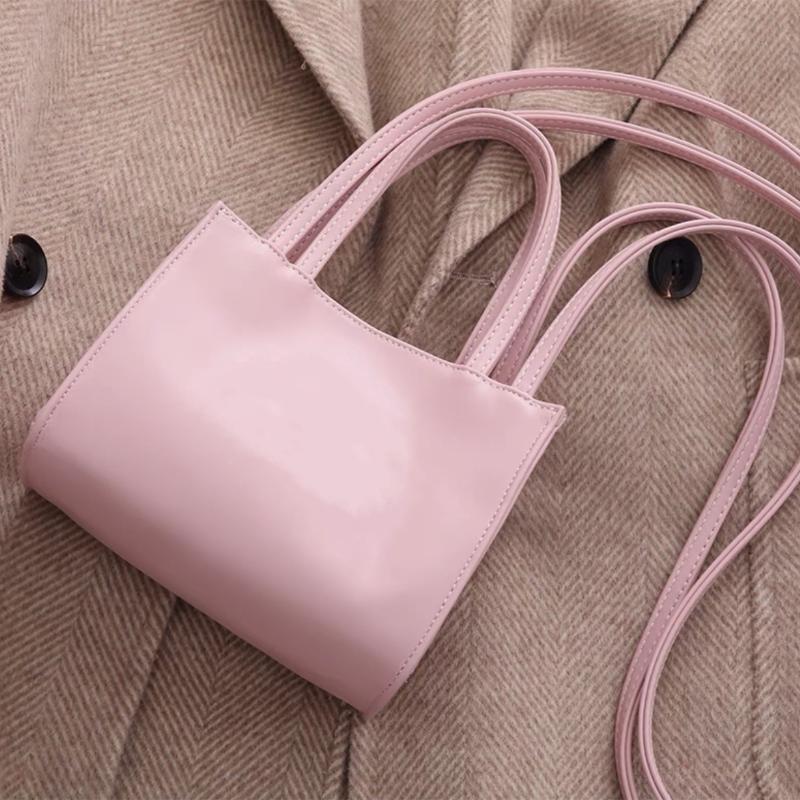 Evening Bags Handbag Big Tote Bag For Women's Fashion Soft PU Leather Handbags Crossbody, Black
Evening Bags Handbag Big Tote Bag For Women's Fashion Soft PU Leather Handbags Crossbody, Black