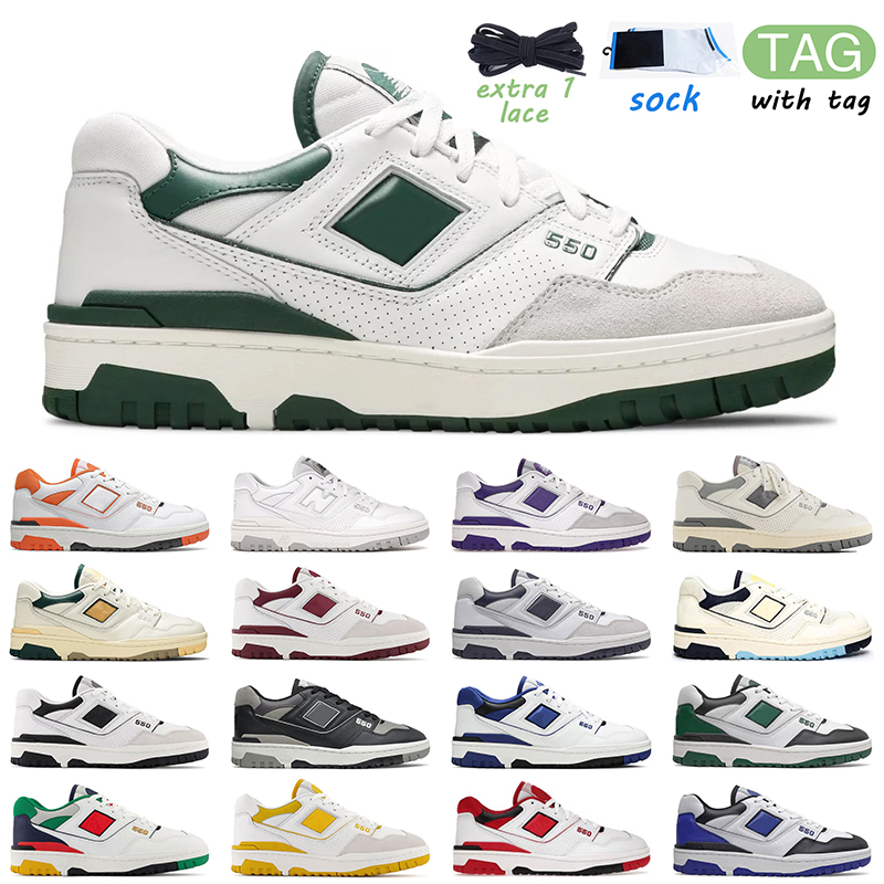 running shoes 550 for men women White Green Rich Paul University Blue Sea Salt Black Syracuse mens trainer, # 5
running shoes 550 for men women White Green Rich Paul University Blue Sea Salt Black Syracuse mens trainer, # 5