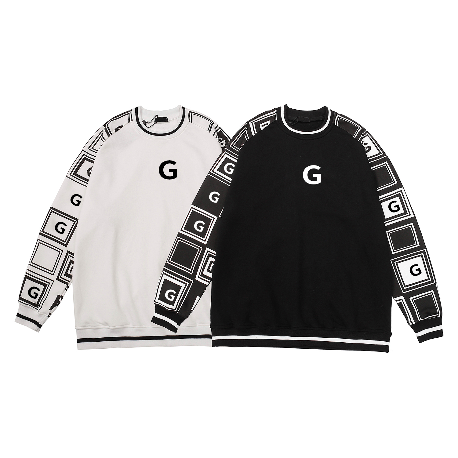 New arrivals in 2022 Hoodie Men Sweatshirt Casual Long Sleeve Winter Coat Homme Pullover Sweater Hooded Streetwear women
New arrivals in 2022 Hoodie Men Sweatshirt Casual Long Sleeve Winter Coat Homme Pullover Sweater Hooded Streetwear women