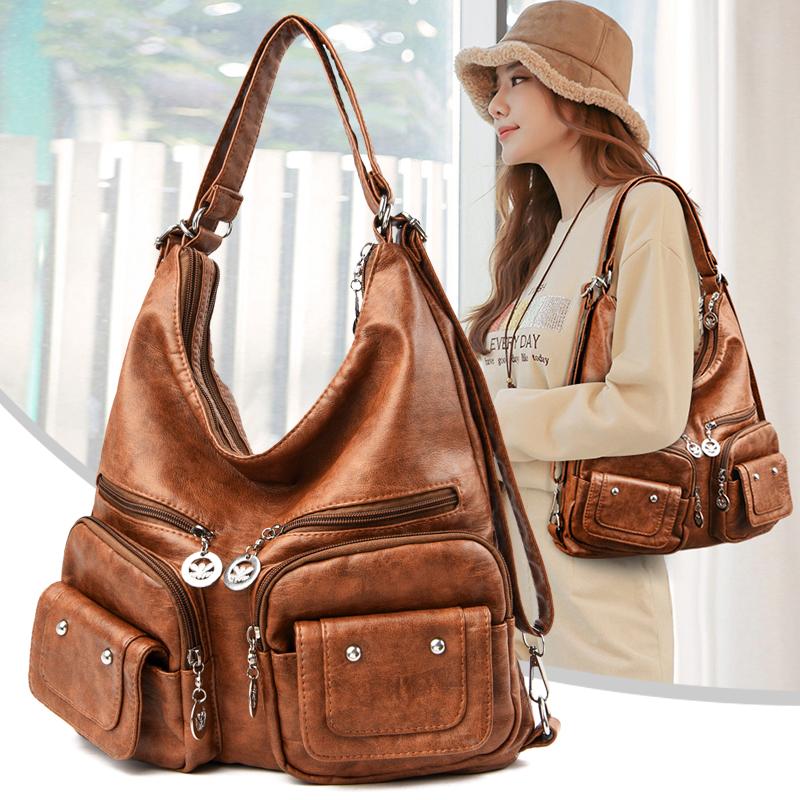 Evening Bags Luxury Designer Handbag For Woemn 2022 Shoulder High Quality Leather Crossbody Purses And Handbags Tote Bag SacEvening, Black
Evening Bags Luxury Designer Handbag For Woemn 2022 Shoulder High Quality Leather Crossbody Purses And Handbags Tote Bag SacEvening, Black