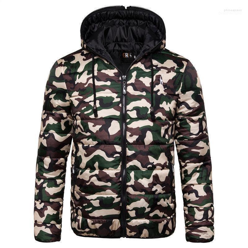 Men' Down & Parkas 2022 Waterproof Winter Jacket Men Hoodied Parka Warm Coat Thicken Zipper Camouflage Mens Jackets Phin22, 02
Men' Down & Parkas 2022 Waterproof Winter Jacket Men Hoodied Parka Warm Coat Thicken Zipper Camouflage Mens Jackets Phin22, 02