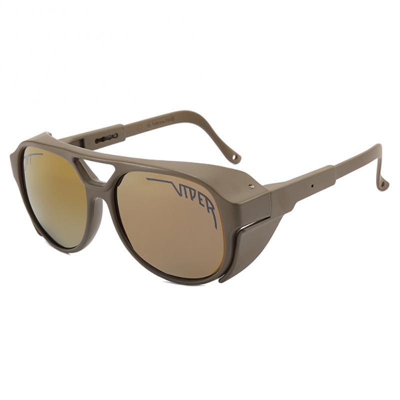 Outdoor Eyewear Pit Viper Men Polarized Cycling Glasses Bicycle With Case Road Bike Goggles Windproof Sport Women Sunglasses 
Outdoor Eyewear Pit Viper Men Polarized Cycling Glasses Bicycle With Case Road Bike Goggles Windproof Sport Women Sunglasses
