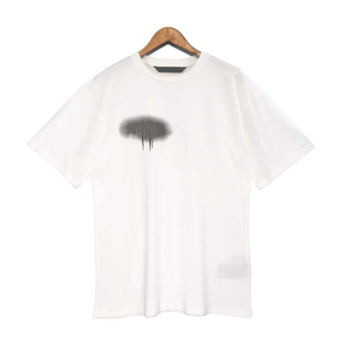 Designer T-shirt Palms t shirt PA Clothing spray letter Angels short sleeve spring summer angel tide men women tee tees, Hi
Designer T-shirt Palms t shirt PA Clothing spray letter Angels short sleeve spring summer angel tide men women tee tees, Hi