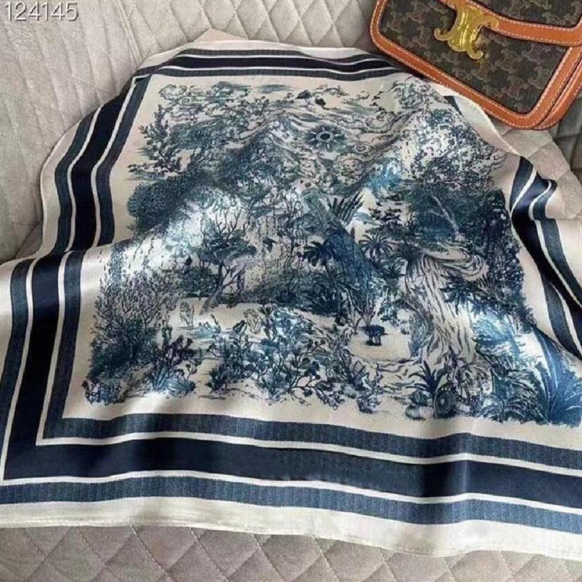 2021 Top designer woman Silk Scarf Fashion Letter Headband Brand Small Scarf Variable Headscarf Accessories Activity Gift no box315S
2021 Top designer woman Silk Scarf Fashion Letter Headband Brand Small Scarf Variable Headscarf Accessories Activity Gift no box315S