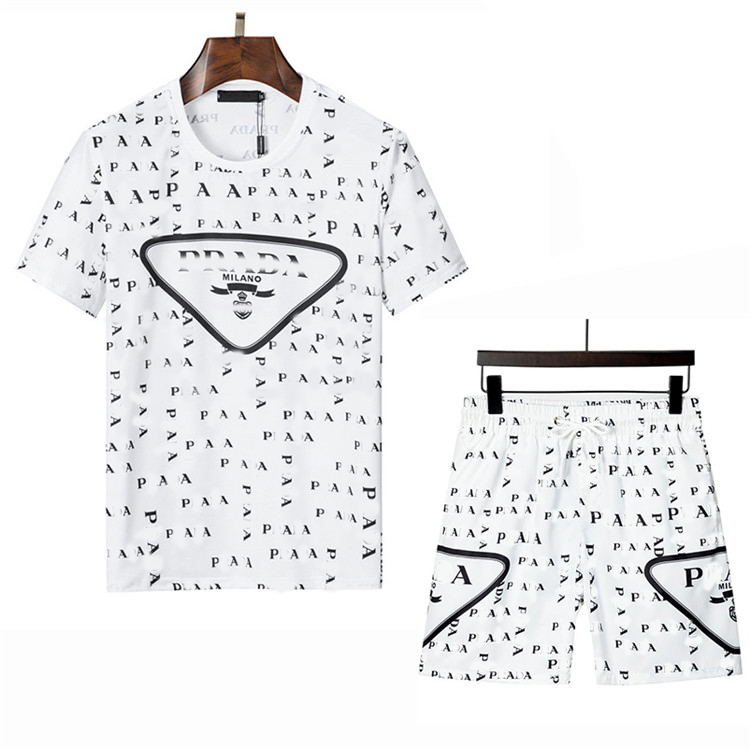 X6LA Summer High Quality Designer Mens short Tracksuits Sets Jogger Sweatshirts Sports Sporting Suit Men Women Short Sleeve Sweat Suits Pullover
X6LA Summer High Quality Designer Mens short Tracksuits Sets Jogger Sweatshirts Sports Sporting Suit Men Women Short Sleeve Sweat Suits Pullover