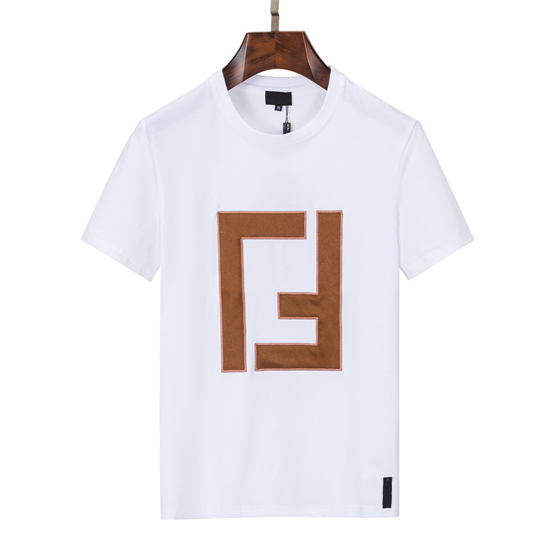 21ss men printed t shirts designer watercolor letter printing clothes short sleeve mens shirt tag white black bin
21ss men printed t shirts designer watercolor letter printing clothes short sleeve mens shirt tag white black bin