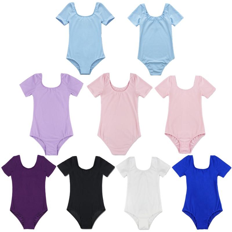Girl's Dresses Children's Ballet Costumes Kids Sleeveless Turnpakje Dance Bodysuit Gymnastics Leotard For Girls Tutu Dancerwear, Black
Girl's Dresses Children's Ballet Costumes Kids Sleeveless Turnpakje Dance Bodysuit Gymnastics Leotard For Girls Tutu Dancerwear, Black