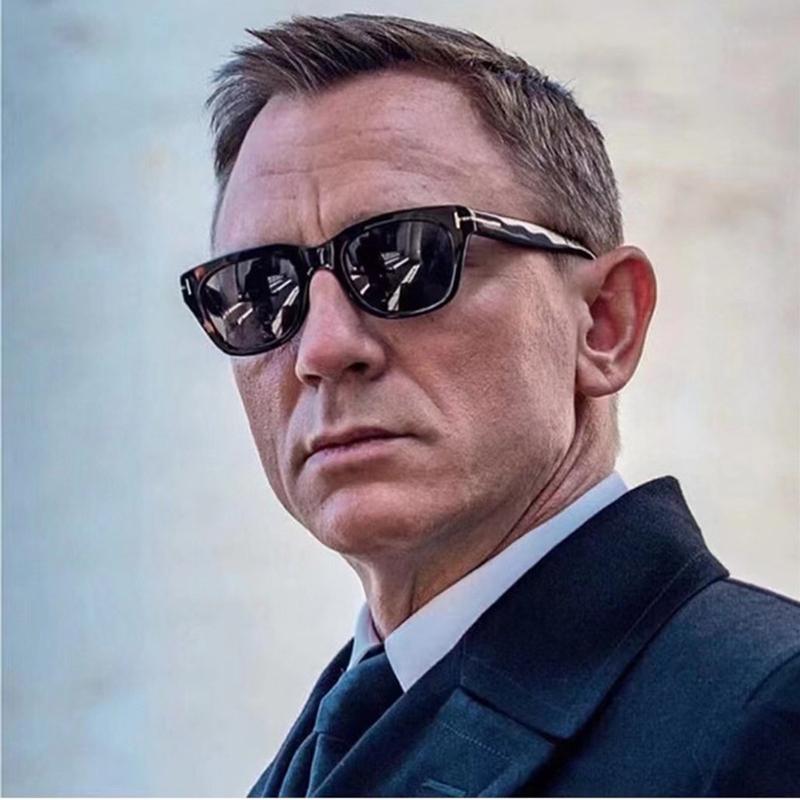 Sunglasses T o07 m Design Acetate Polarized Women Men UV400 Outdoor Sun Glasses Luxury Driving Eyeglasses
Sunglasses T o07 m Design Acetate Polarized Women Men UV400 Outdoor Sun Glasses Luxury Driving Eyeglasses