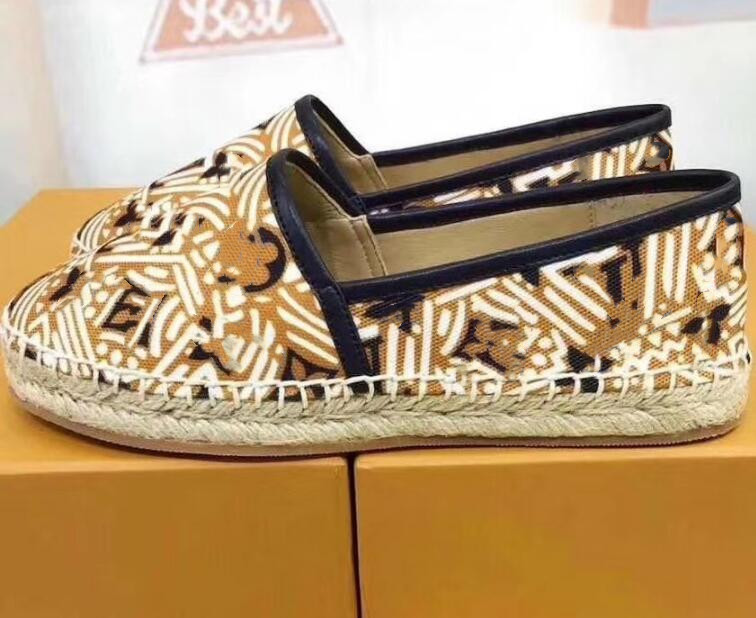 Spring summer Latest pattern fisherman shoes quality Casual Sandals Inner Comfortable and breathable Hemp rope braided sole and rubber outsole Canvas Slipper flat, Red
Spring summer Latest pattern fisherman shoes quality Casual Sandals Inner Comfortable and breathable Hemp rope braided sole and rubber outsole Canvas Slipper flat, Red
