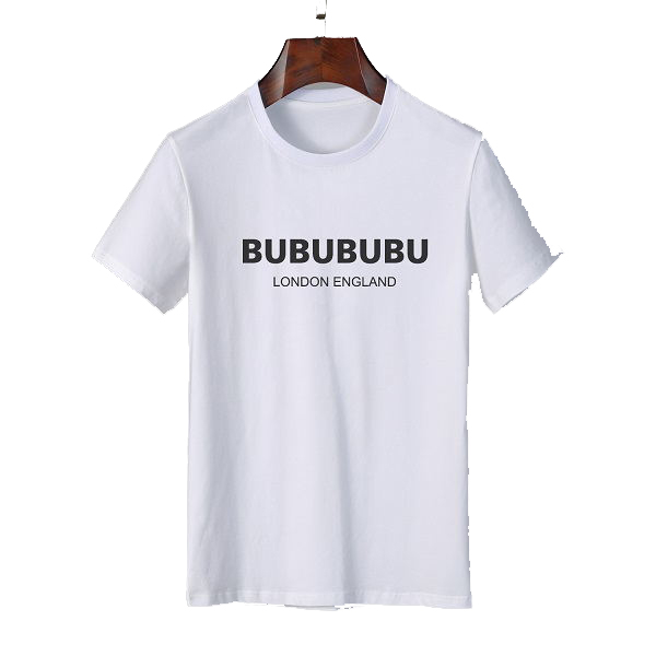 2022 Mens Women Designer T shirt Summer Casual letter print Man Womens Loose Tees Short Sleeve #11, White
2022 Mens Women Designer T shirt Summer Casual letter print Man Womens Loose Tees Short Sleeve #11, White