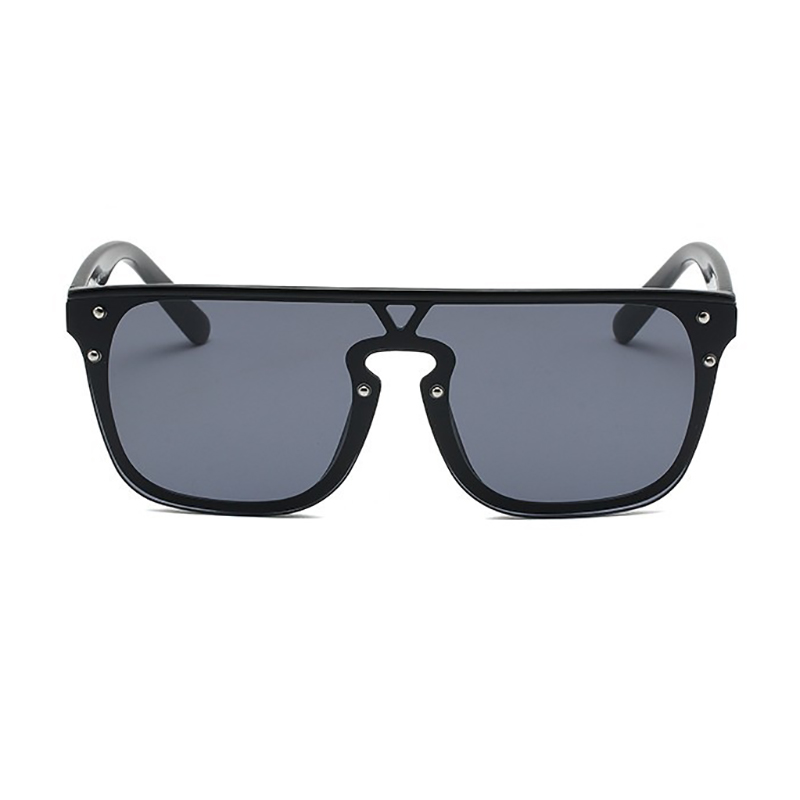Wholesale Sports Designer Sunglasses for women and men PC Frames Fashion Accessories Classic Outdoor Shades summer Unisex circle driving beach for gifts with box
Wholesale Sports Designer Sunglasses for women and men PC Frames Fashion Accessories Classic Outdoor Shades summer Unisex circle driving beach for gifts with box