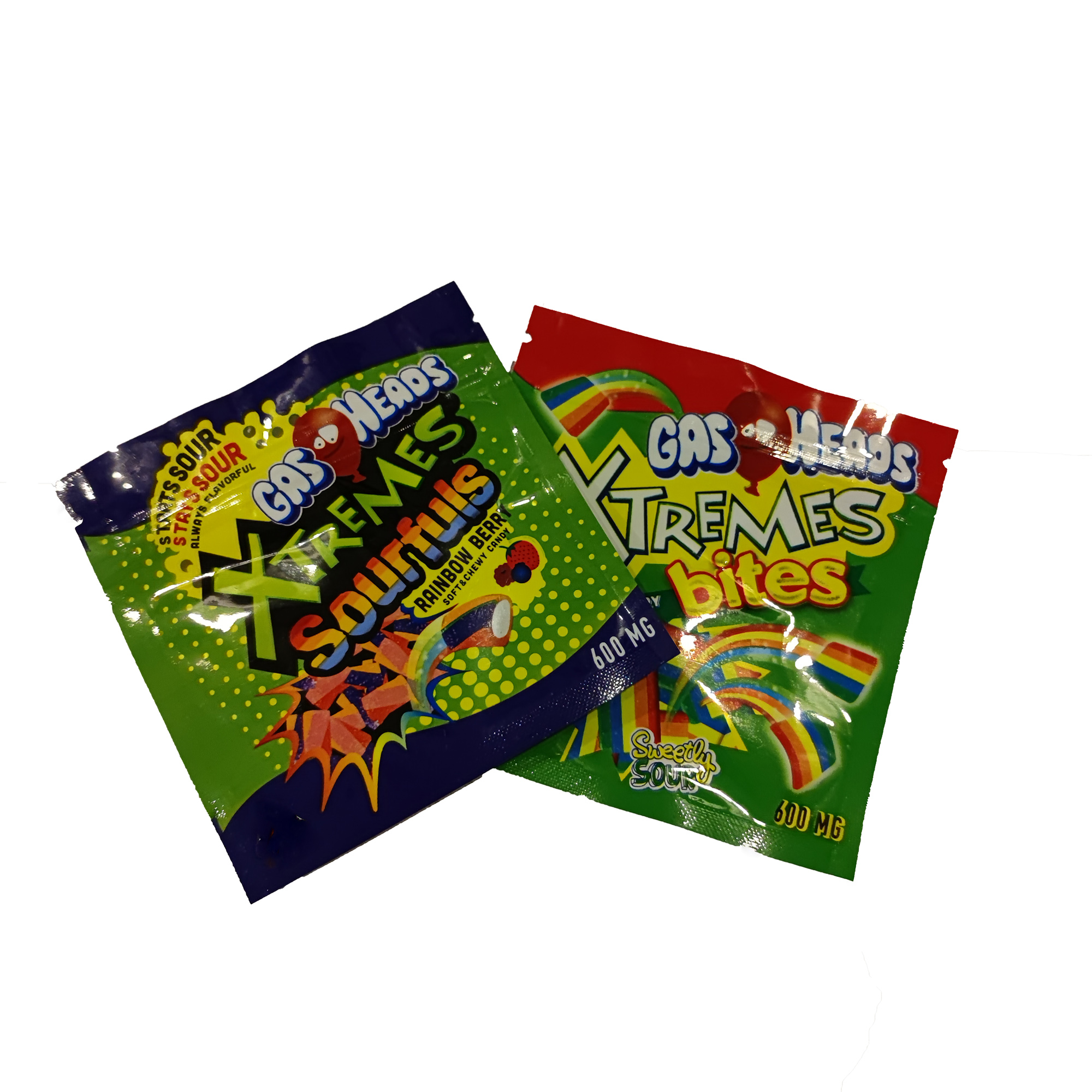 600mg Empty Gas heads Edibles Packaging mylar bags infused GASHEADS AIRHEADS XTREMES candy GUMMIES BITES SOFT gummy package bag
600mg Empty Gas heads Edibles Packaging mylar bags infused GASHEADS AIRHEADS XTREMES candy GUMMIES BITES SOFT gummy package bag