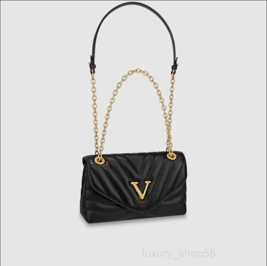 Crossbody women's Designer Bags Totes Leather Handbags V Lock Flap Handbag Black pochette Twist shoulder Lady Crobody with bagshop store, L style 1
Crossbody women's Designer Bags Totes Leather Handbags V Lock Flap Handbag Black pochette Twist shoulder Lady Crobody with bagshop store, L style 1