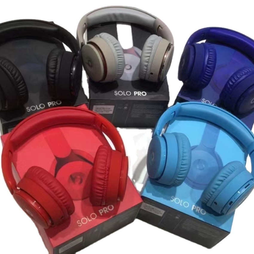 Beats Solo Pro Wireless Earphones Headphones studio buds Noise Cancelling Headset Earphone Beats Studio3 podes Headphone Anc Audio Sharing airpods 3, Shipping options;no product;don't buy
Beats Solo Pro Wireless Earphones Headphones studio buds Noise Cancelling Headset Earphone Beats Studio3 podes Headphone Anc Audio Sharing airpods 3, Shipping options;no product;don't buy