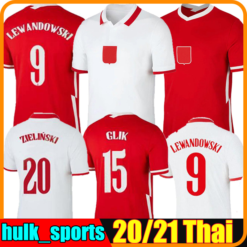 20/21 POL national team LAND Soccer Jerseys Home away red white LEWANDOWSKI MILIK PISZCZEK PIATEK ZIELINSKI Jersey GROSICKI football Shirts men uniforms, Bolan 20 21 home
20/21 POL national team LAND Soccer Jerseys Home away red white LEWANDOWSKI MILIK PISZCZEK PIATEK ZIELINSKI Jersey GROSICKI football Shirts men uniforms, Bolan 20 21 home