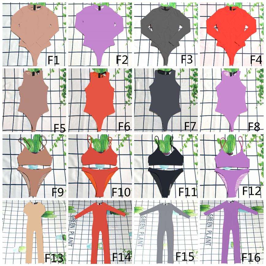 Womens Bodysuit Swimwear Skims Mesh Breathable Girls Two One Piece Swimsuits Vacation Beach Bikini Set Bathing suit Mix Style Divi265S
Womens Bodysuit Swimwear Skims Mesh Breathable Girls Two One Piece Swimsuits Vacation Beach Bikini Set Bathing suit Mix Style Divi265S