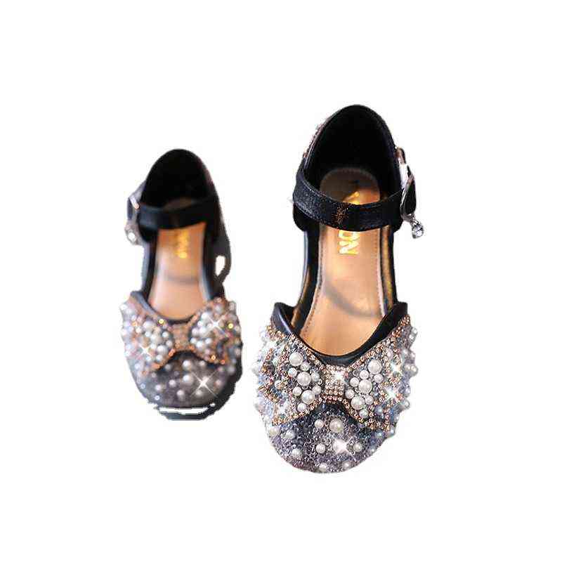 Girls Sandals Summer Children Girls Baby Bow Princess Shoes Little Girl Crystal Shoes Fashion Sandal Kids Shoes for Girl Sandals G220418
Girls Sandals Summer Children Girls Baby Bow Princess Shoes Little Girl Crystal Shoes Fashion Sandal Kids Shoes for Girl Sandals G220418