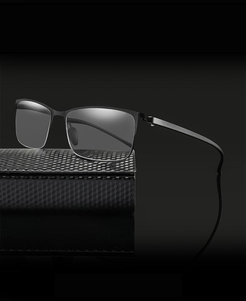Sunglasses Progressive Multifocal Multifocus Reading Glasses Transition Men Eyewear Hyperopia Presbyopia Reader Oculos De LeerSunglasses
Sunglasses Progressive Multifocal Multifocus Reading Glasses Transition Men Eyewear Hyperopia Presbyopia Reader Oculos De LeerSunglasses