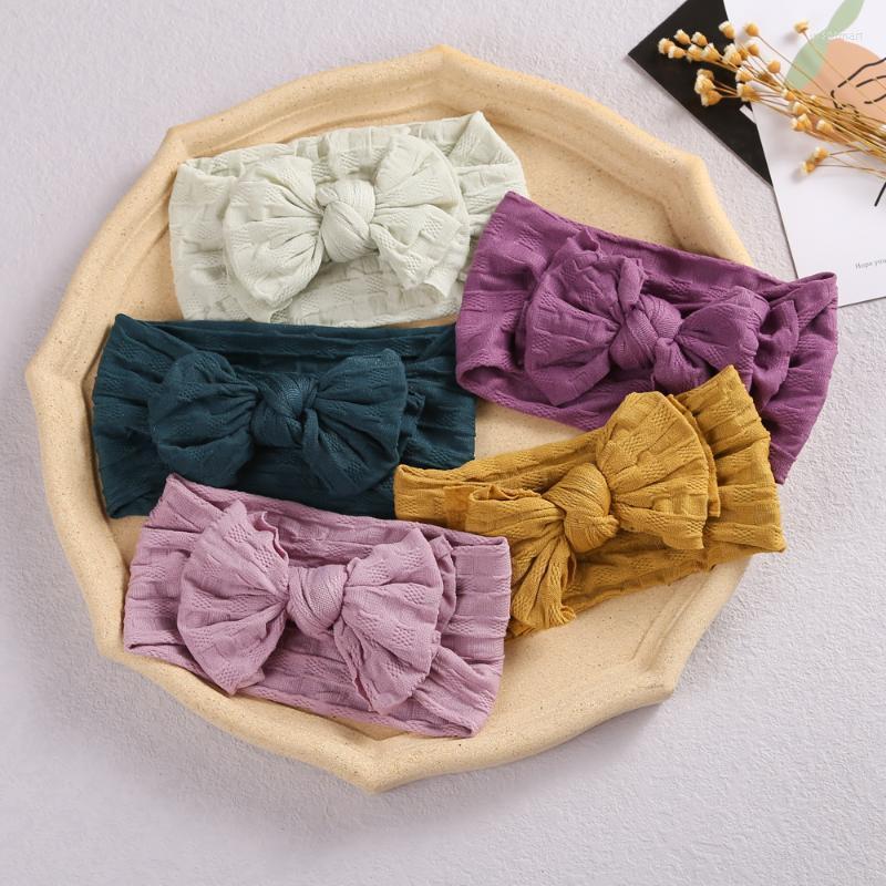 Hair Accessories 27 Pcs/Lot Ribbed Knot Bow Nylon Headband Cable Knit Wide Baby Turban Head Wraps Kids Girls, As pic
Hair Accessories 27 Pcs/Lot Ribbed Knot Bow Nylon Headband Cable Knit Wide Baby Turban Head Wraps Kids Girls, As pic