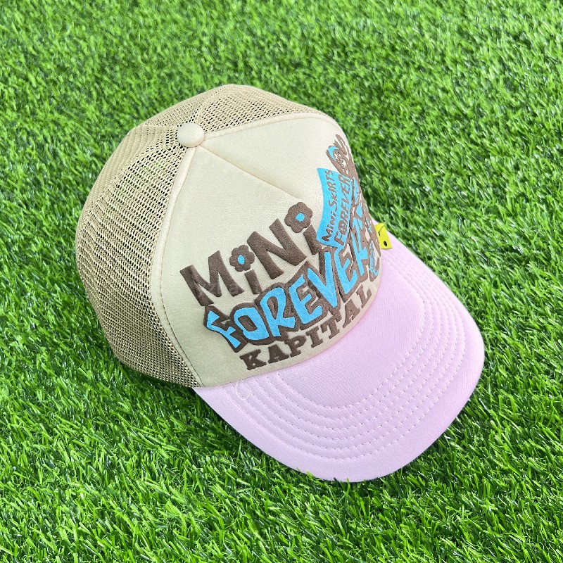 Casual Baseball Couples Travel Truck Cap Summer Japanese Print Sunhat Adjustable, Black-blue
Casual Baseball Couples Travel Truck Cap Summer Japanese Print Sunhat Adjustable, Black-blue
