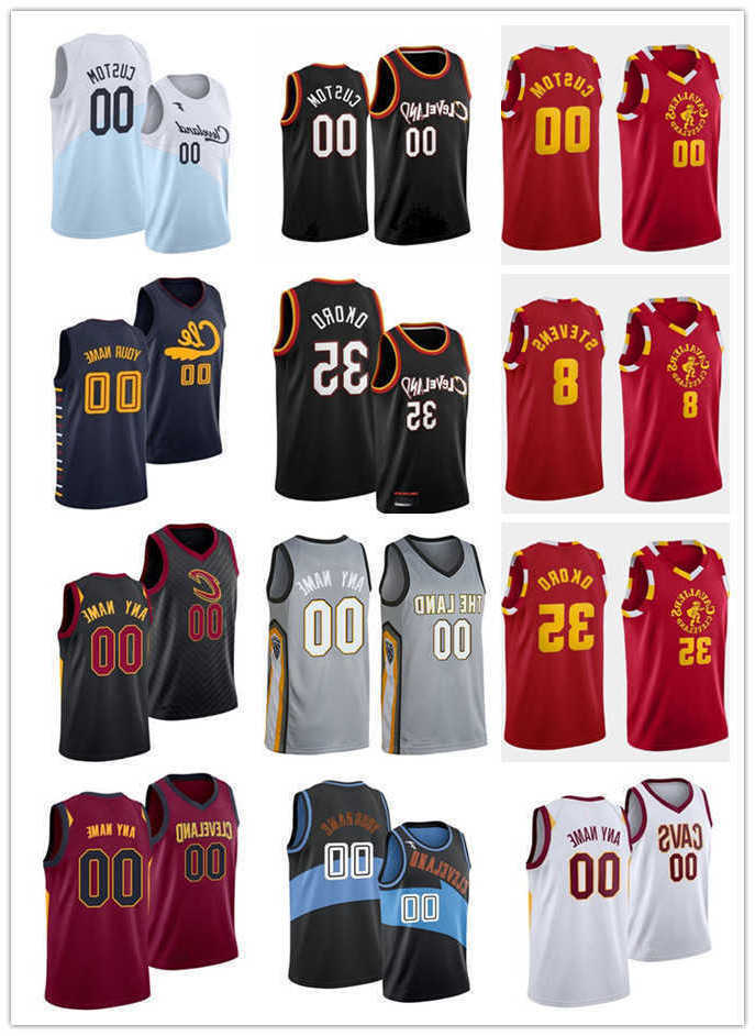 75th Custom Men Women Youth Cleveland''Cavaliers''Kevin 6 Pangos Isaac 35 Okoro Ricky 3 Rubio Lamar 8 Stevens Basketball Jerseys, Color
75th Custom Men Women Youth Cleveland''Cavaliers''Kevin 6 Pangos Isaac 35 Okoro Ricky 3 Rubio Lamar 8 Stevens Basketball Jerseys, Color