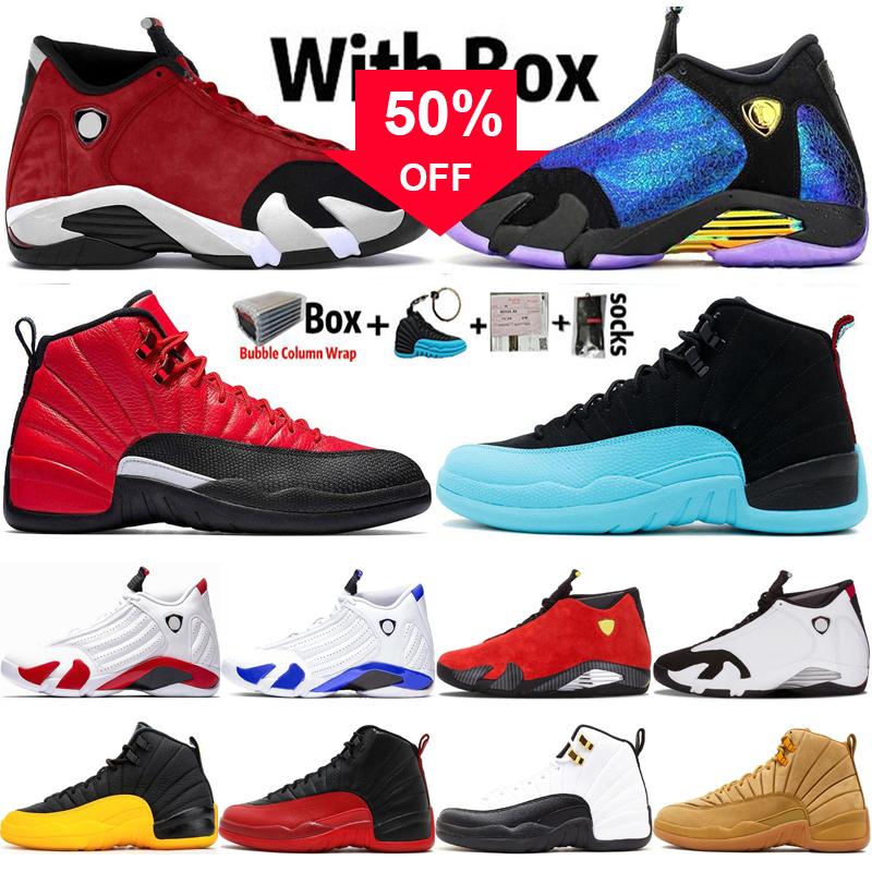2020 New Arrival Jumpman 14 14s Db Doernbecher Gym Red Turbo Mens Basketball Shoes 12 12s University Gold Playoff Sports Sneakers Size 13, 22
2020 New Arrival Jumpman 14 14s Db Doernbecher Gym Red Turbo Mens Basketball Shoes 12 12s University Gold Playoff Sports Sneakers Size 13, 22