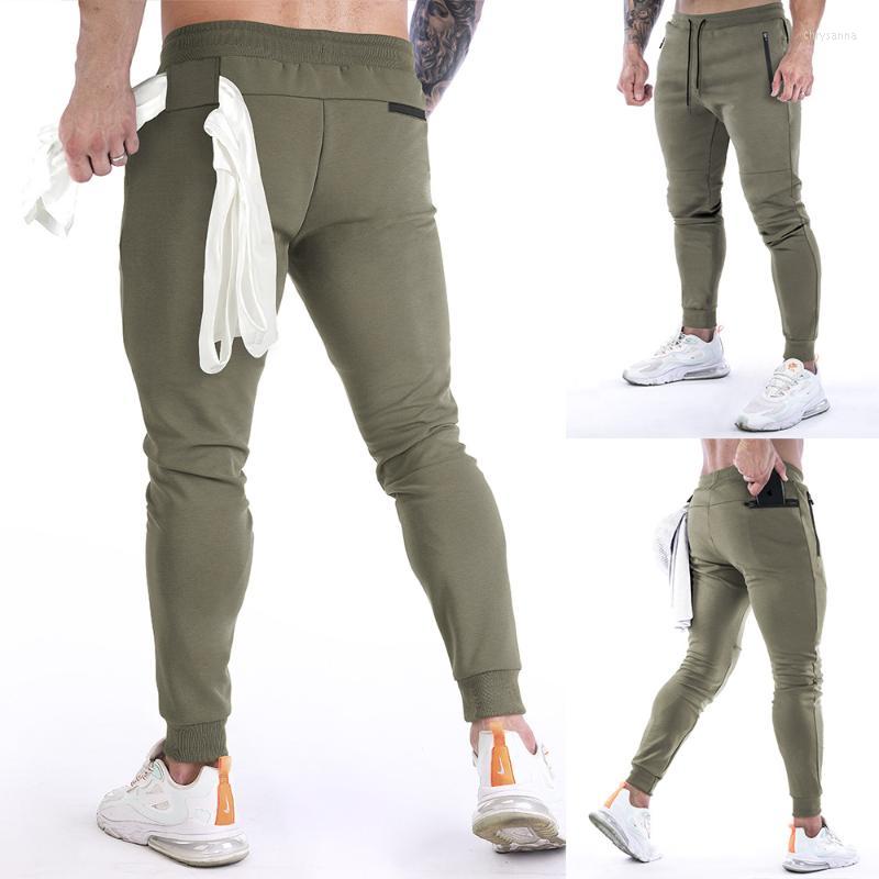 Men' Pants Autumn Arrivals Solid Color European American Sports Trousers Men' Fitness Training Casual Morning Jogging TrousersMen, Black
Men' Pants Autumn Arrivals Solid Color European American Sports Trousers Men' Fitness Training Casual Morning Jogging TrousersMen, Black